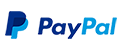 Płatność za psychoterapię za pośrednictwem PayPal