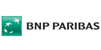 Płatność za psychoterapię BNP Paribas