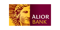 Płatność za psychoterapię Alior Bank